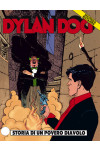 Dylan Dog 2 Ristampa - N° 86 - Storia Di Un Povero Diavolo - Bonelli Editore