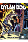 Dylan Dog 2 Ristampa - N° 97 - Dietro Il Sipario - Bonelli Editore