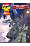 Dylan Dog Maxi - N° 2 - Ho Ucciso Jack Lo Squartatore/Idolo Della Folla - Bonelli Editore