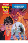 Dylan Dog Maxi - N° 5 - Voce Del Diavolo/All'Ombra Del Destino/Mani Assass - Bonelli Editore