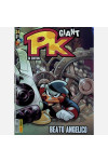 Disney PK GIANT - 3k Edition