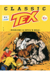 Tex Classic - N° 13 - Tex Classic - Bonelli Editore