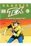 Tex Classic - N° 21 - Tex Classic - Bonelli Editore