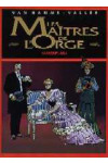 Euramaster Tuttocolore - N° 16 - Magrit, 1886 - Les Maitres De L'Orge Editoriale Aurea