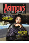 Asimov'S Science Fiction - Supplemento A Fantasy & Science Fiction 16 - Elara S.R.L.
