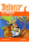 Asterix - N° 6 - Asterix In Iberia - La Gazzetta Dello Sport
