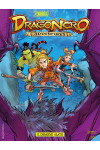 Dragonero Adventures - N° 3 - Il Demone Alato - Bonelli Editore