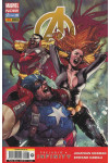 Avengers - N° 7 - Avengers - Avengers Marvel Italia