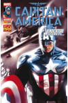 Capitan America (Nuova Serie) - N° 12 - Capitan America & I Vendicatori Segreti - Marvel Italia