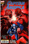 Capitan America (Nuova Serie) - N° 80 - Capitan America 10 - Marvel Italia