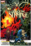Doctor Strange - N° 13 - Doctor Strange - Marvel Italia