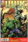 Hulk - N° 7 - Hulk - Hulk & I Difensori Marvel Italia