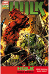 Hulk - N° 8 - Hulk - Hulk E I Difensori Marvel Italia