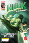 Hulk E I Difensori - N° 7 - Hulk E I Difensori - Marvel Italia
