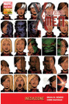 Incredibili X-Men - N° 9 - Gli Incredibili X-Men - Gli Incredibili X-Men Marvel Italia
