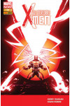 Incredibili X-Men - N° 11 - Gli Incredibili X-Men - Gli Incredibili X-Men Marvel Italia