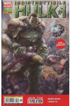 Indistruttibile Hulk - N° 1 - Indistruttibile Hulk - Hulk E I Difensori Marvel Italia