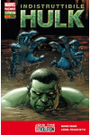 Indistruttibile Hulk - N° 4 - Indistruttibile Hulk - Hulk E I Difensori Marvel Italia