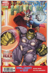 Indistruttibile Hulk - N° 6 - Indistruttibile Hulk - Hulk E I Difensori Marvel Italia