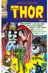 Marvel Collection - N° 5 - Il Mitico Thor 1 (M4) - Marvel Italia