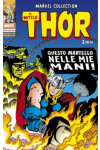 Marvel Collection - N° 6 - Il Mitico Thor 2 (M4) - Marvel Italia