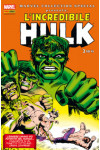Marvel Collection Special - N° 5 - L'Incredibile Hulk 2 (M4) - Marvel Italia