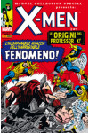 Marvel Collection Special - N° 11 - X-Men 2 (M4) - Marvel Italia