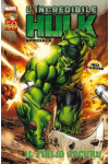 Marvel Icon - N° 2 - L'Incredibile Hulk: Il Figlio Oscuro - Marvel Italia