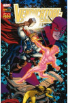 Marvel Icon - N° 5 - Vendicatori: Accademia 2 - Giovinezza Addio - Marvel Italia