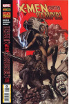 Marvel Mega - N° 71 - Speciale X-Men Contro I Vampiri - Marvel Italia