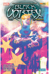 Marvel Miniserie - N° 162 - Guardiani Della Galassia/X-Men: Black Vortex Omega - Guardiani Della Galassia & X-Men Marvel Italia