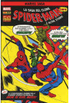 Marvel Saga - N° 7 - Spider-Man: La Saga Del Clone E Altre Storie 3 M4 - Marvel Italia