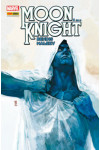 Marvel Select - N° 5 - Moon Knight 5 (M6) - Marvel Italia