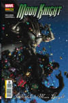 Marvel Select - N° 7 - Moon Knight: Speciale Natale - Marvel Italia