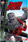 Marvel Universe - N° 26 - Devil: Notti Oscure 3 (M4) - Marvel Italia