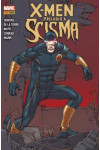 Marvel World - N° 5 - X-Men: Preludio A Scisma - Marvel Italia