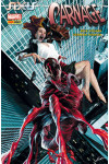 Marvel World - N° 30 - Axis: Carnage - Marvel Italia