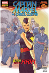 Marvel World - N° 31 - Capitan Marvel & I Carol Corps - Marvel Italia