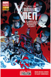 Nuovissimi X-Men - N° 5 - I Nuovissimi X-Men - Marvel Italia
