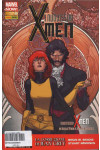 Nuovissimi X-Men - N° 8 - I Nuovissimi X-Men - Marvel Italia