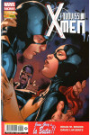 Nuovissimi X-Men - N° 9 - I Nuovissimi X-Men - Marvel Italia