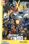 Nuovissimi X-Men - N° 10 - I Nuovissimi X-Men - Marvel Italia