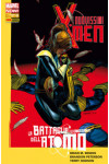 Nuovissimi X-Men - N° 12 - I Nuovissimi X-Men - Marvel Italia