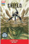 S.H.I.E.L.D. - N° 7 - S.H.I.E.L.D. - Marvel Italia
