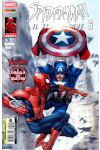 Spider-Man Universe - N° 11 - Spider-Man Il Vendicatore 6 - Marvel Italia