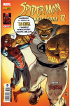 Spider-Man Universe - N° 17 - Spider-Man Il Vendicatore 12 - Marvel Italia
