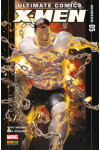 Ultimate Comics - N° 16 - X-Men 5 - Marvel Italia