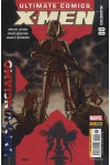 Ultimate Comics - N° 19 - X-Men 8 - Marvel Italia