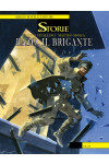 Storie - N° 53 - Razo, Il Brigante - Bonelli Editore