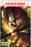 Ultimate Comics Spider-Man - N° 3 - Ultimate Comics Spider-Man - Marvel Italia